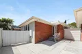 Property photo of 5/77 Oakleigh Road Carnegie VIC 3163