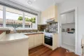 Property photo of 5/77 Oakleigh Road Carnegie VIC 3163