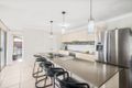 Property photo of 13 Faraday Crescent Pacific Pines QLD 4211