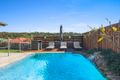 Property photo of 13 Faraday Crescent Pacific Pines QLD 4211