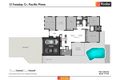 Property photo of 13 Faraday Crescent Pacific Pines QLD 4211