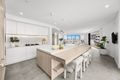 Property photo of 19/24 Woodroffe Avenue Main Beach QLD 4217