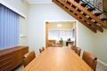 Property photo of 58 Seaview Road West Beach SA 5024