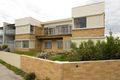 Property photo of 58 Seaview Road West Beach SA 5024