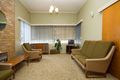 Property photo of 58 Seaview Road West Beach SA 5024