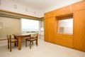 Property photo of 58 Seaview Road West Beach SA 5024