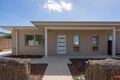 Property photo of 1/16 Drysdale Street Wonthaggi VIC 3995