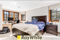 Property photo of 8/11-15 Cross Street Baulkham Hills NSW 2153