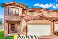 Property photo of 8/11-15 Cross Street Baulkham Hills NSW 2153