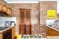 Property photo of 8/11-15 Cross Street Baulkham Hills NSW 2153