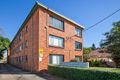 Property photo of 15/1074 Botany Road Botany NSW 2019