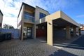 Property photo of 32 Saint Johns Street Ottoway SA 5013