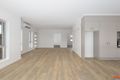 Property photo of 1/16 Drysdale Street Wonthaggi VIC 3995