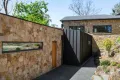Property photo of 8 Kangaroo Ground-Warrandyte Road North Warrandyte VIC 3113