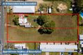 Property photo of 26 Beaconsfield Road Beaconsfield QLD 4740