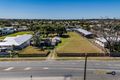 Property photo of 26 Beaconsfield Road Beaconsfield QLD 4740