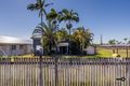 Property photo of 26 Beaconsfield Road Beaconsfield QLD 4740