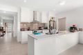 Property photo of 26 Harvest Road Officer VIC 3809