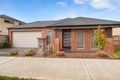 Property photo of 26 Harvest Road Officer VIC 3809