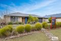 Property photo of 17 Britton Court Jindera NSW 2642