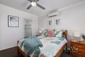 Property photo of 18 Horizon Drive Springfield Lakes QLD 4300