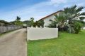 Property photo of 4/19 Marino Street Whitfield QLD 4870