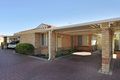 Property photo of 4/8 Dowling Street Rockingham WA 6168