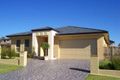 Property photo of 11 Timbrey Circuit Barden Ridge NSW 2234