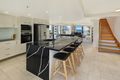 Property photo of 1201/29-37 First Avenue Mooloolaba QLD 4557