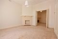 Property photo of 15 Hobbs Street Tanunda SA 5352