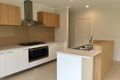 Property photo of 56 Meereen Street Charlemont VIC 3217