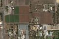 Property photo of 412 Badgerup Road Gnangara WA 6077