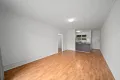 Property photo of 3/3 Garran Place Garran ACT 2605