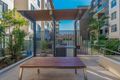 Property photo of 1309/35 Burdett Street Albion QLD 4010