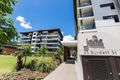 Property photo of 1309/35 Burdett Street Albion QLD 4010