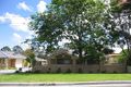 Property photo of 13/7 Stone Street Cardiff NSW 2285