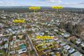 Property photo of 18 Tomkins Parade Benalla VIC 3672