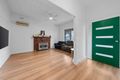 Property photo of 18 Tomkins Parade Benalla VIC 3672