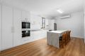 Property photo of 18 Tomkins Parade Benalla VIC 3672