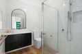 Property photo of 18 Tomkins Parade Benalla VIC 3672