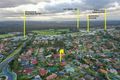 Property photo of 1 Streamview Crescent Springfield QLD 4300
