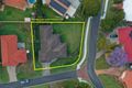Property photo of 1 Streamview Crescent Springfield QLD 4300