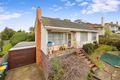 Property photo of 10 Bertram Street Drouin VIC 3818