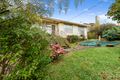 Property photo of 10 Bertram Street Drouin VIC 3818