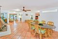 Property photo of 24 Raintree Boulevard Little Mountain QLD 4551