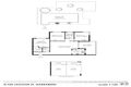 Property photo of 4/105-109 Lagoon Street Narrabeen NSW 2101