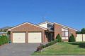 Property photo of 4 Cantwell Street Glenwood NSW 2768
