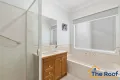 Property photo of 1 Bayview Court Highton VIC 3216