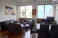 Property photo of 6/259 Sydney Road Brunswick VIC 3056