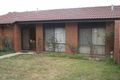 Property photo of 28 Bemboka Crescent Kaleen ACT 2617